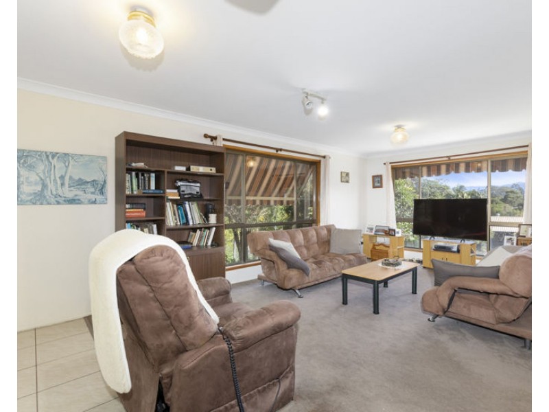 34 Countryside Drive, Murwillumbah NSW 2484