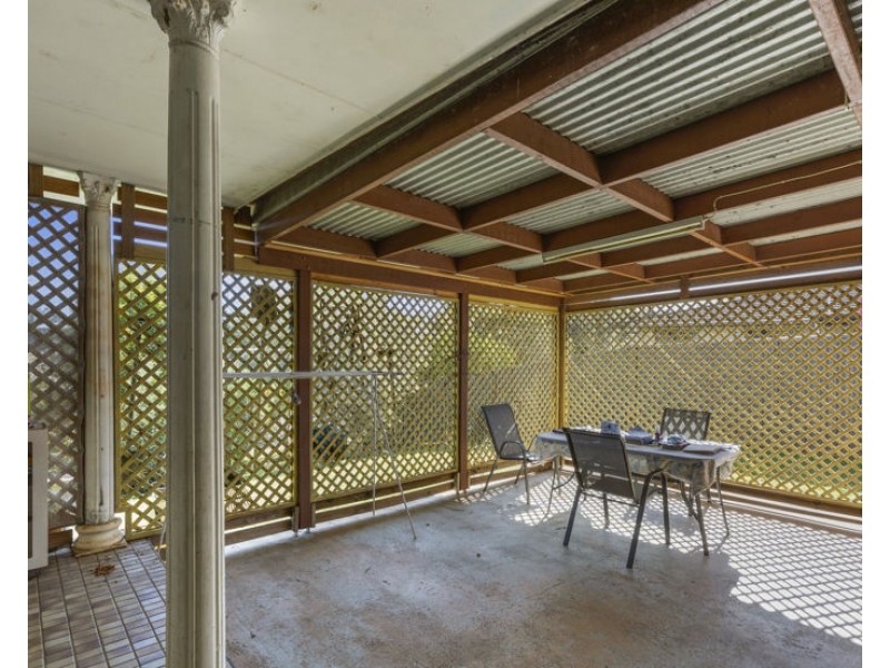 34 Countryside Drive, Murwillumbah NSW 2484