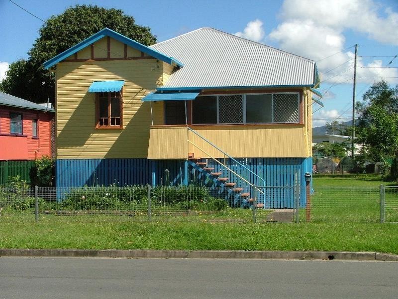Murwillumbah NSW 2484