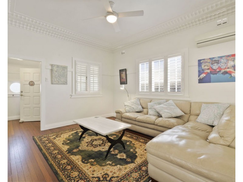 58 Tumbulgum Road, Murwillumbah NSW 2484