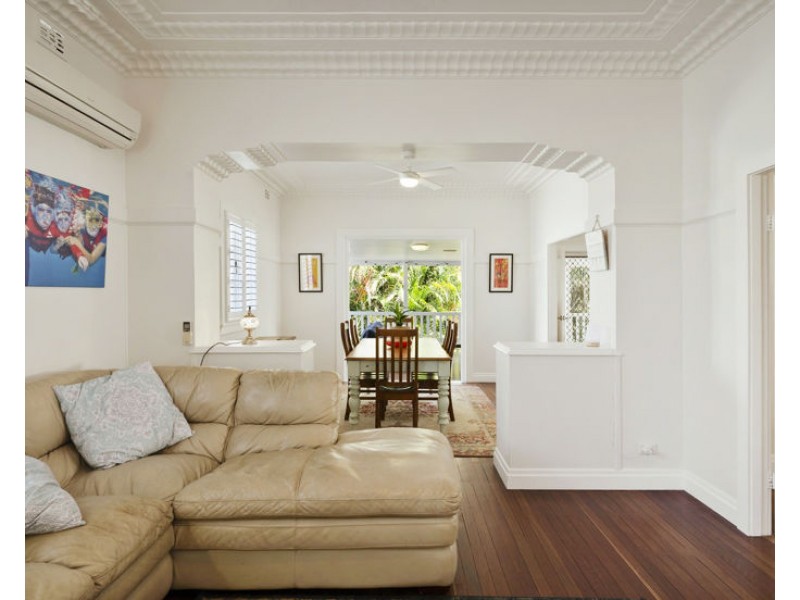 58 Tumbulgum Road, Murwillumbah NSW 2484