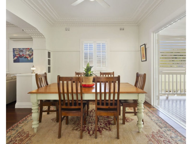 58 Tumbulgum Road, Murwillumbah NSW 2484