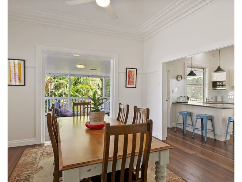 58 Tumbulgum Road, Murwillumbah NSW 2484