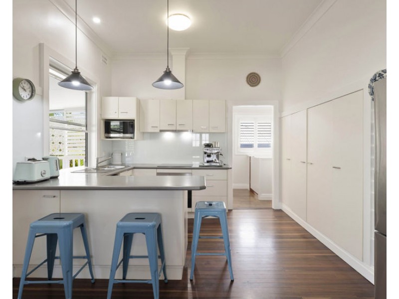 58 Tumbulgum Road, Murwillumbah NSW 2484