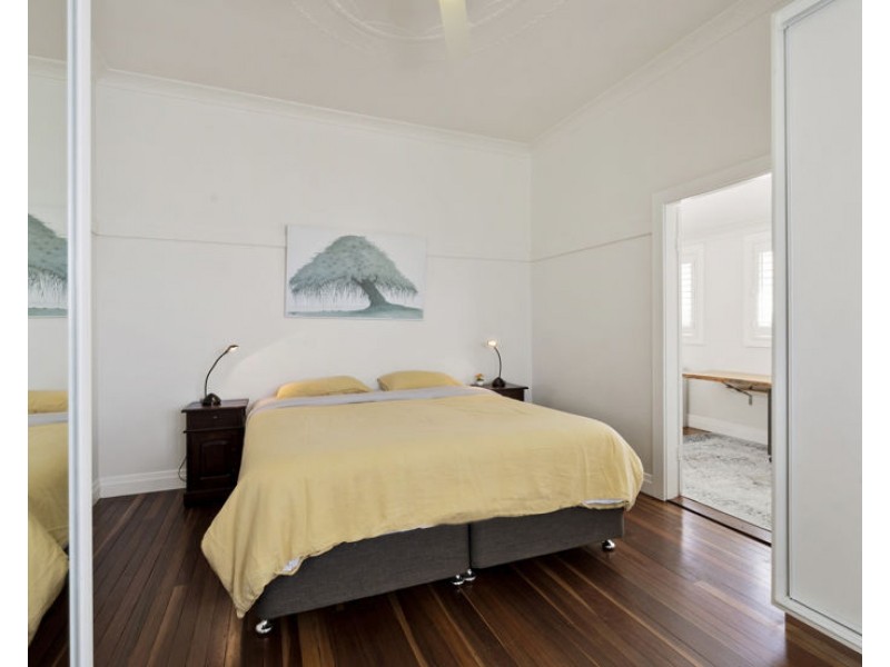 58 Tumbulgum Road, Murwillumbah NSW 2484