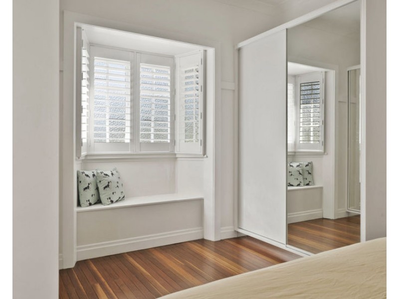 58 Tumbulgum Road, Murwillumbah NSW 2484