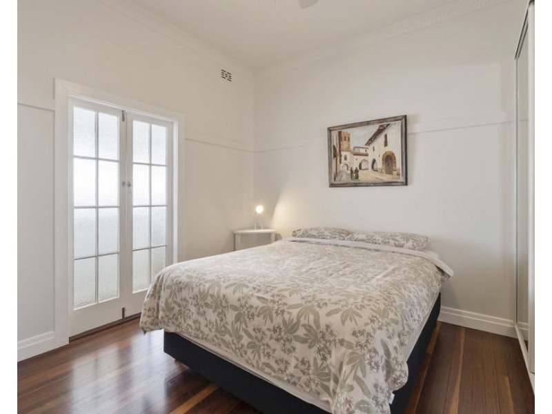 58 Tumbulgum Road, Murwillumbah NSW 2484