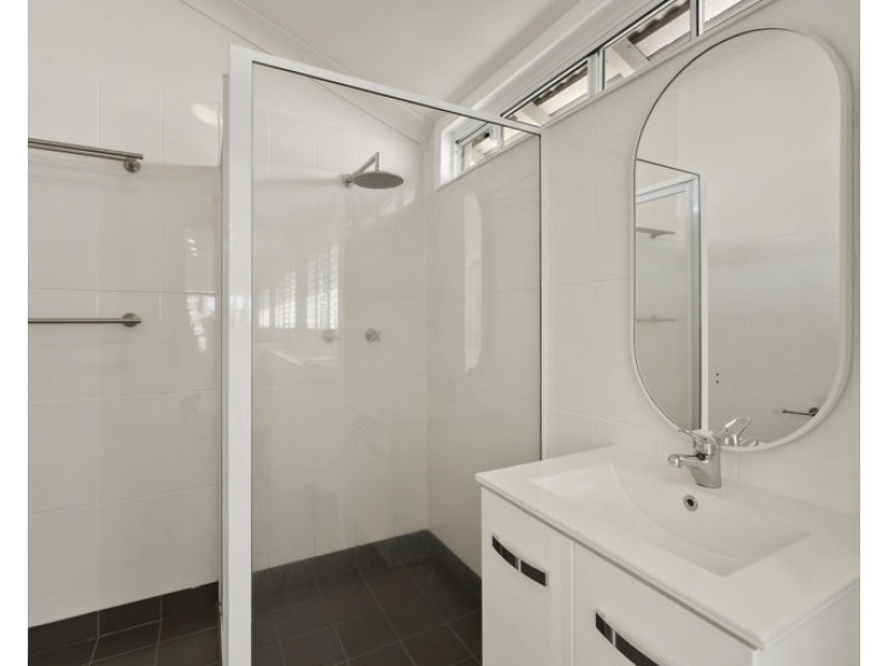 58 Tumbulgum Road, Murwillumbah NSW 2484