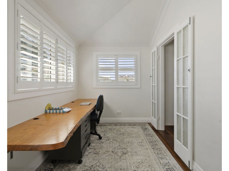 58 Tumbulgum Road, Murwillumbah NSW 2484