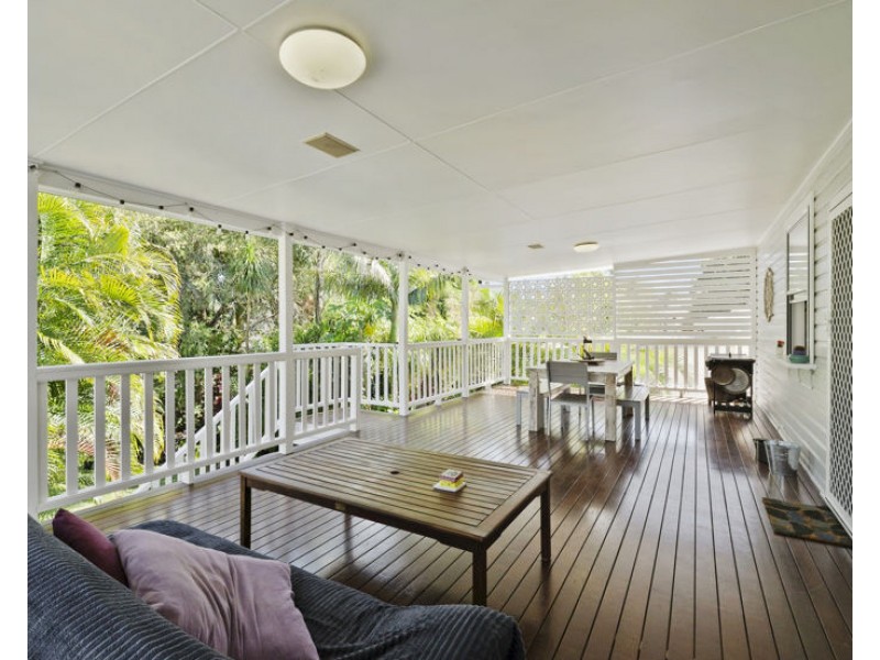 58 Tumbulgum Road, Murwillumbah NSW 2484