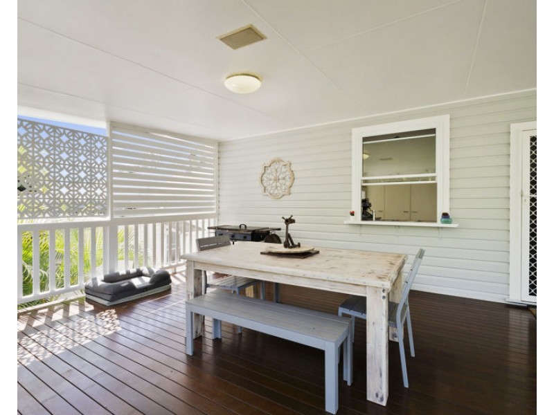 58 Tumbulgum Road, Murwillumbah NSW 2484