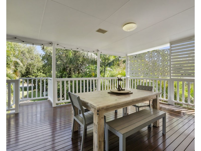 58 Tumbulgum Road, Murwillumbah NSW 2484