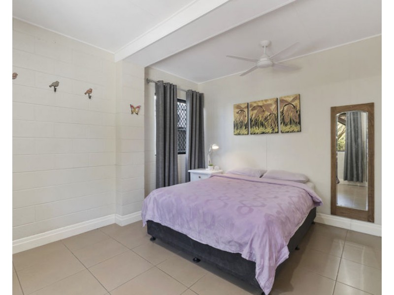 58 Tumbulgum Road, Murwillumbah NSW 2484