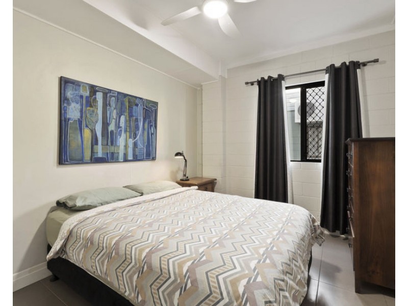 58 Tumbulgum Road, Murwillumbah NSW 2484