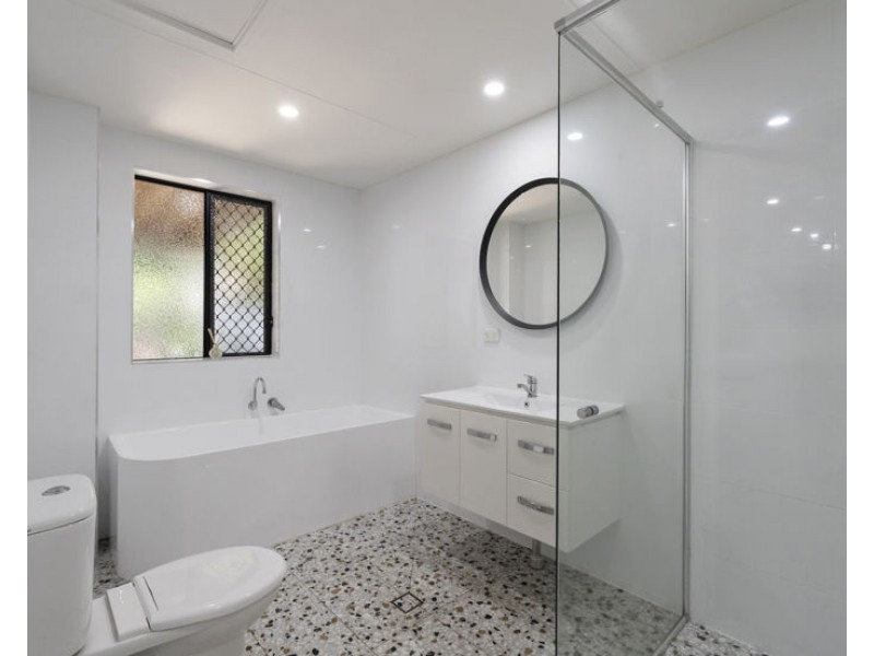 58 Tumbulgum Road, Murwillumbah NSW 2484