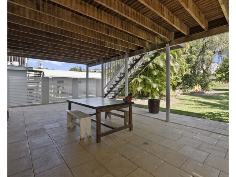 58 Tumbulgum Road, Murwillumbah NSW 2484