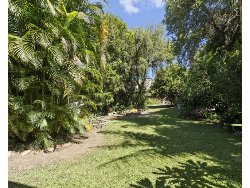 58 Tumbulgum Road, Murwillumbah NSW 2484