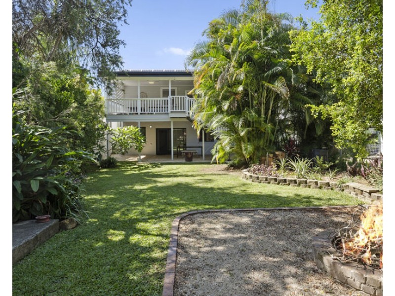 58 Tumbulgum Road, Murwillumbah NSW 2484