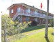 5/7 Morley Street,, Tweed Heads West NSW 2485