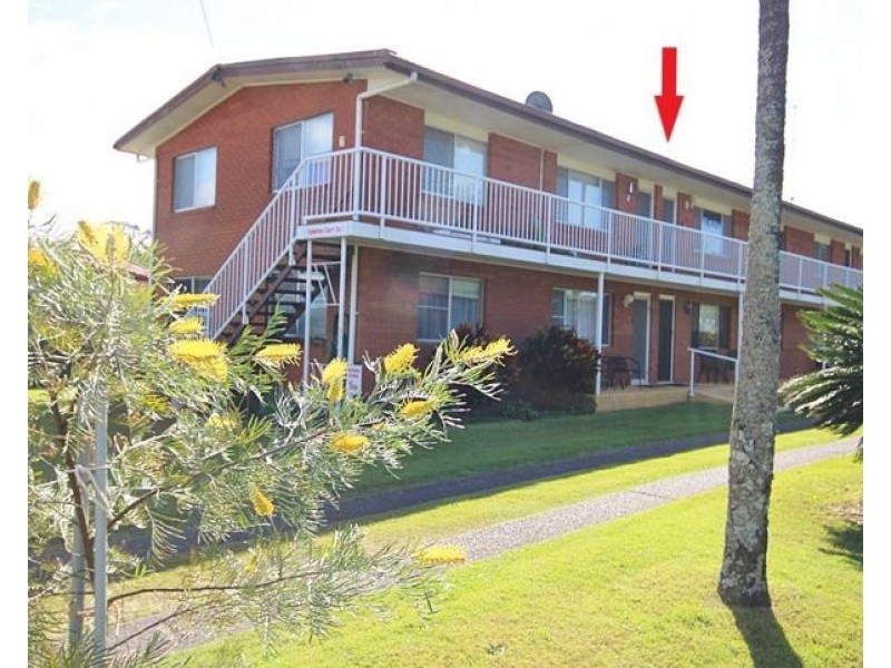 5/7 Morley Street,, Tweed Heads West NSW 2485
