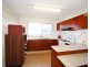5/7 Morley Street,, Tweed Heads West NSW 2485