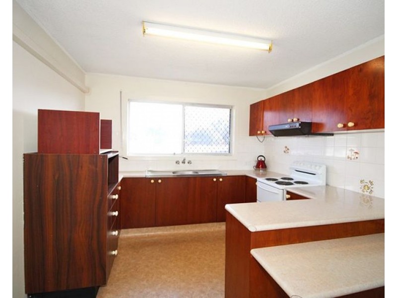 5/7 Morley Street,, Tweed Heads West NSW 2485