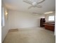 5/7 Morley Street,, Tweed Heads West NSW 2485