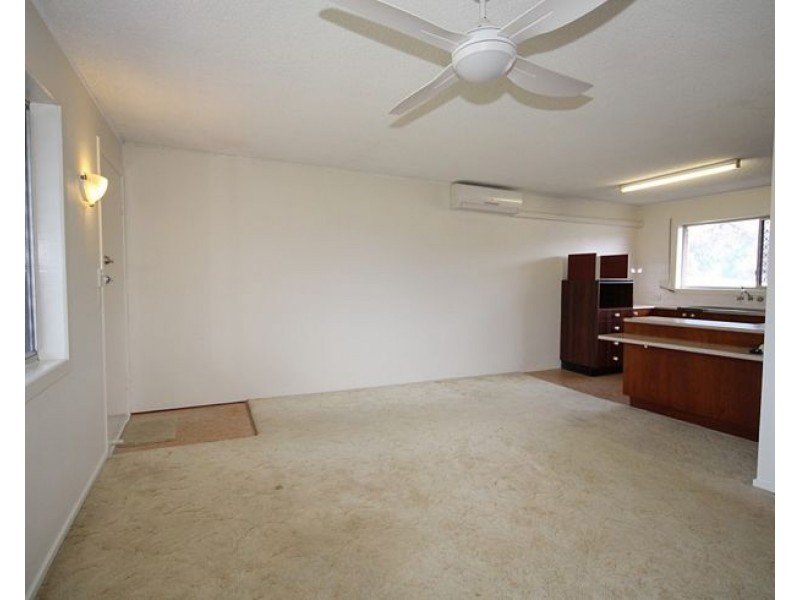 5/7 Morley Street,, Tweed Heads West NSW 2485