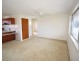 5/7 Morley Street,, Tweed Heads West NSW 2485