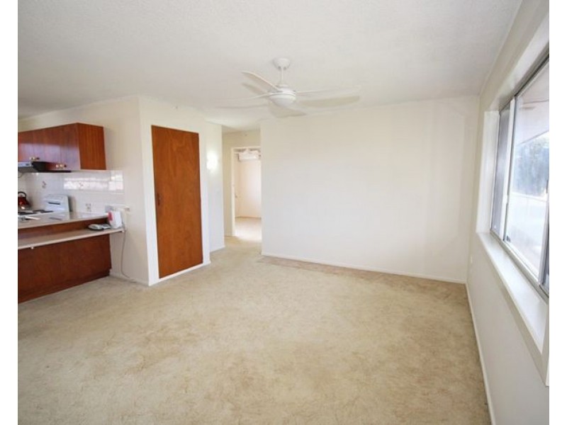 5/7 Morley Street,, Tweed Heads West NSW 2485