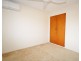 5/7 Morley Street,, Tweed Heads West NSW 2485