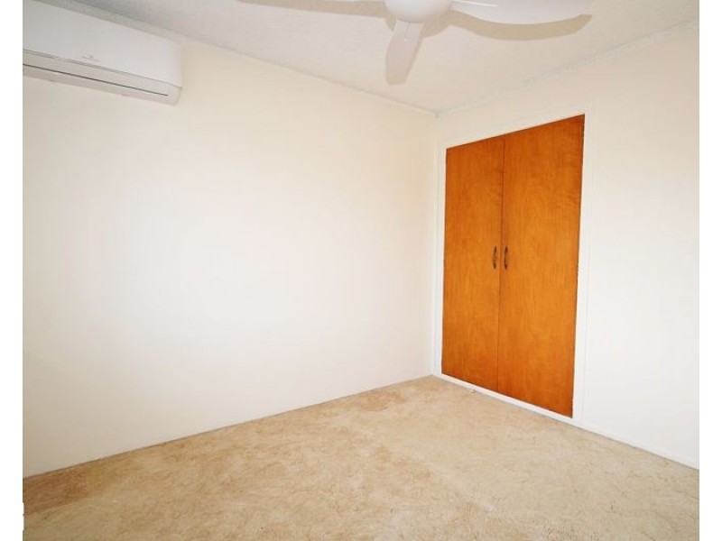 5/7 Morley Street,, Tweed Heads West NSW 2485