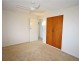 5/7 Morley Street,, Tweed Heads West NSW 2485