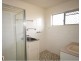 5/7 Morley Street,, Tweed Heads West NSW 2485