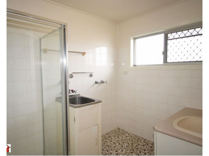 5/7 Morley Street,, Tweed Heads West NSW 2485