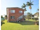 5/7 Morley Street,, Tweed Heads West NSW 2485