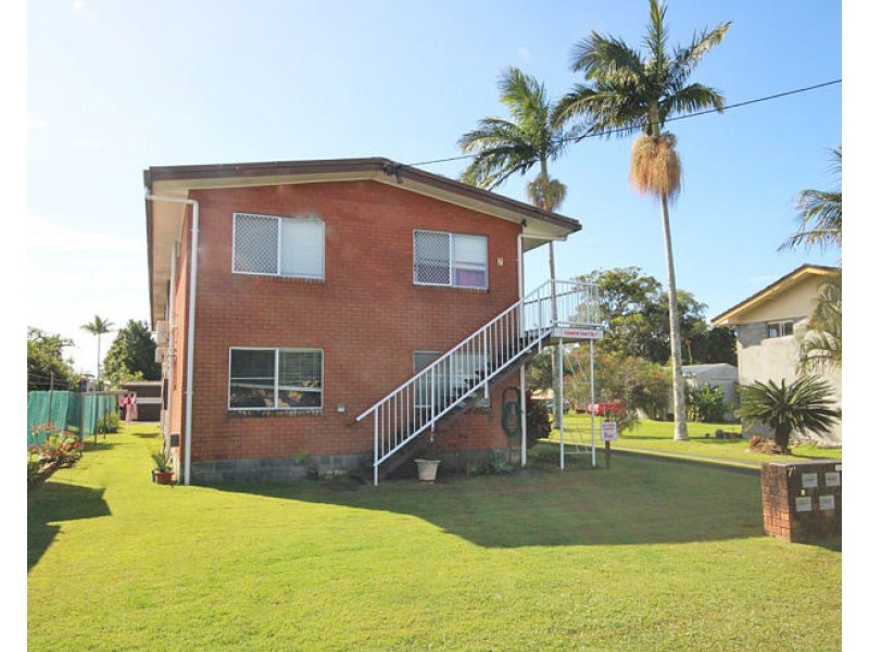 5/7 Morley Street,, Tweed Heads West NSW 2485