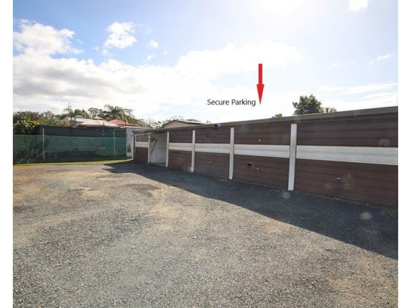 5/7 Morley Street,, Tweed Heads West NSW 2485