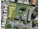 5/7 Morley Street,, Tweed Heads West NSW 2485