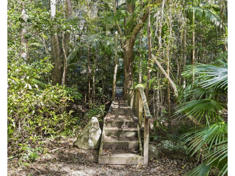 7 Ringtail Road, Stokers Siding NSW 2484