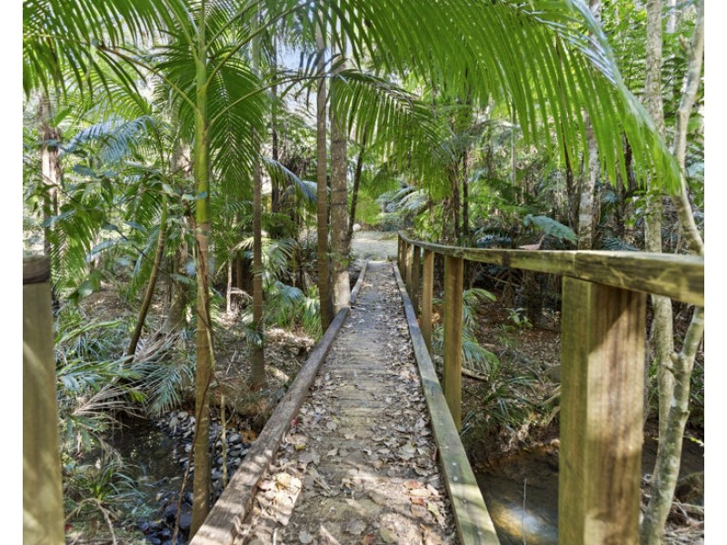 7 Ringtail Road, Stokers Siding NSW 2484