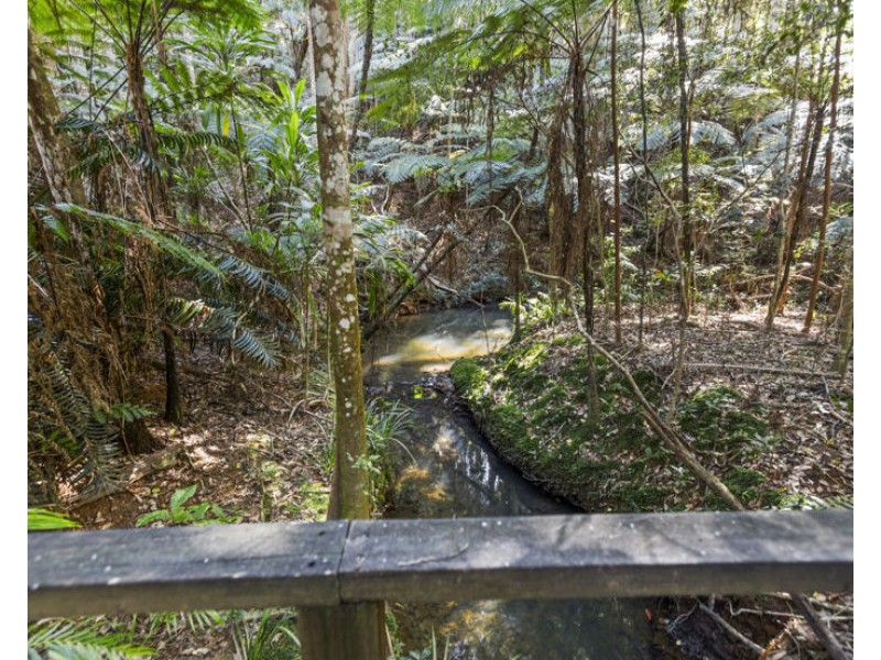 7 Ringtail Road, Stokers Siding NSW 2484