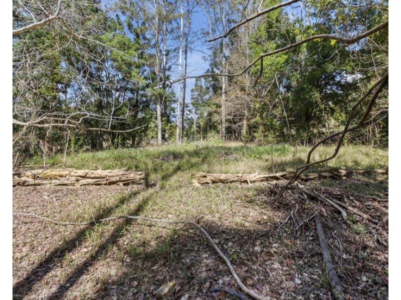 7 Ringtail Road, Stokers Siding NSW 2484