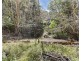 7 Ringtail Road, Stokers Siding NSW 2484