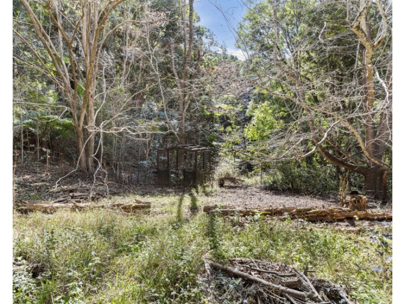 7 Ringtail Road, Stokers Siding NSW 2484