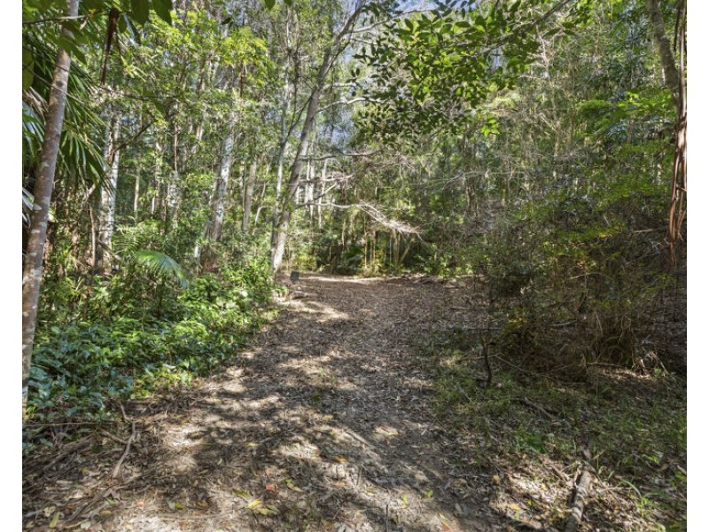 7 Ringtail Road, Stokers Siding NSW 2484