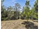 7 Ringtail Road, Stokers Siding NSW 2484