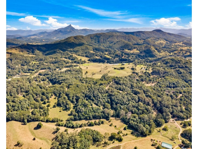 7 Ringtail Road, Stokers Siding NSW 2484