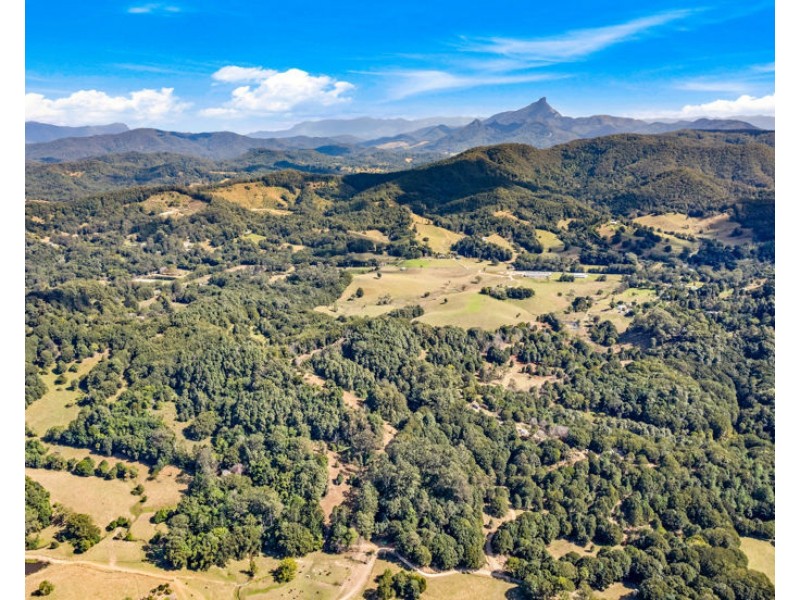 7 Ringtail Road, Stokers Siding NSW 2484