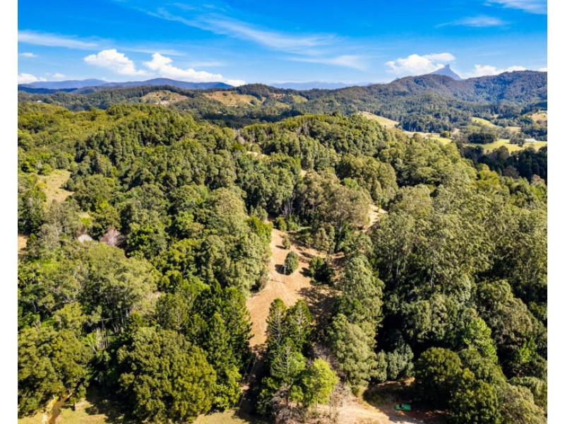 7 Ringtail Road, Stokers Siding NSW 2484